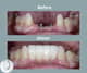 Slider image (10) South Dental Center